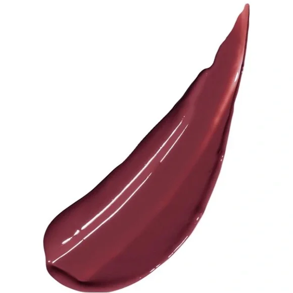 Fenty Beauty Lip Set - Mauve